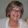 Rtn. Ruth Powell